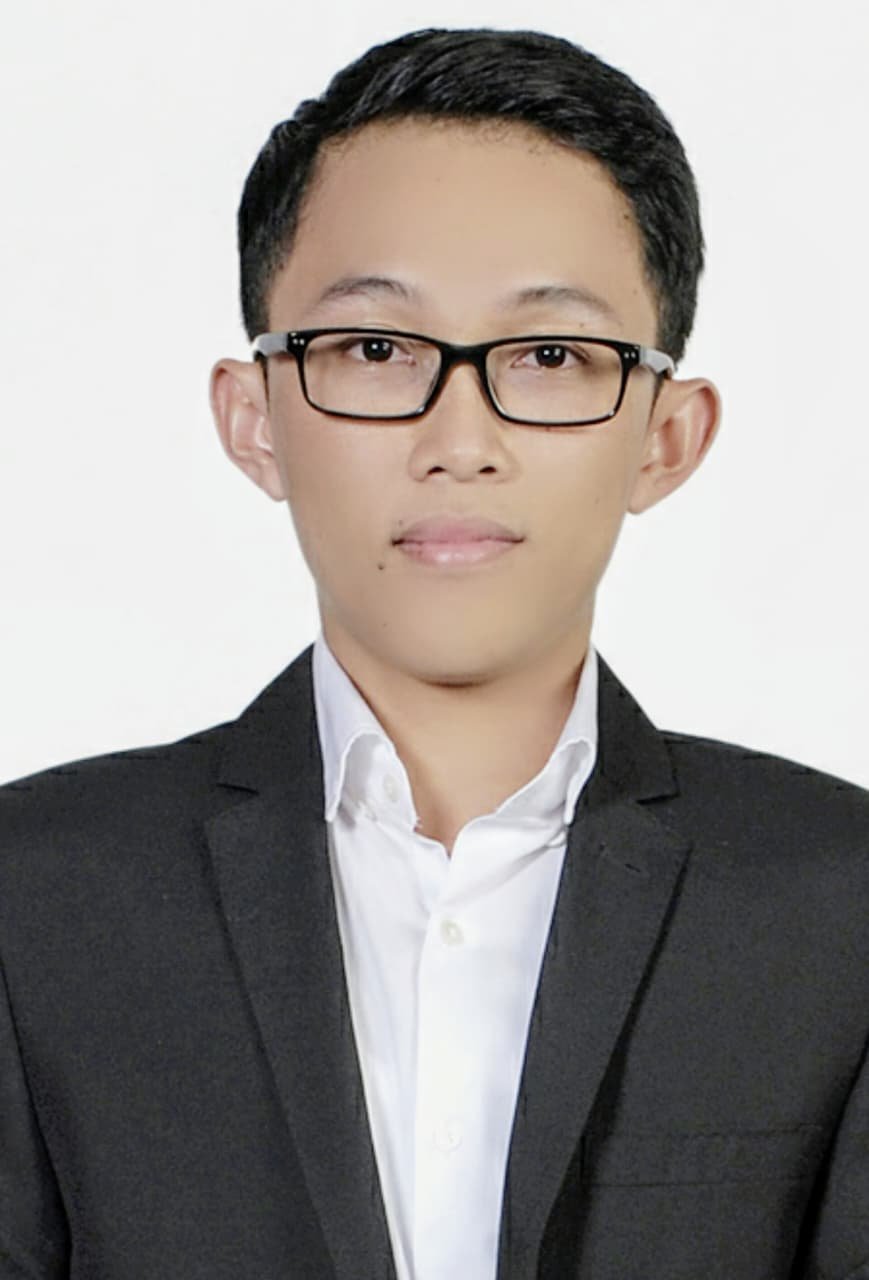 Imam Suro, Promotor Resmi STIFIn Wonosobo